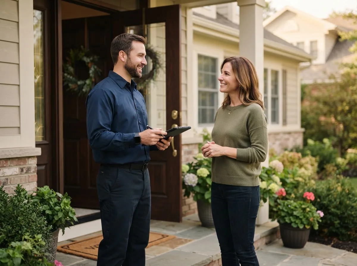 Water damage restoration FAQs for Cougar, WA
